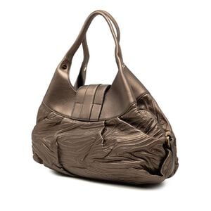 Bvlgari Handbag