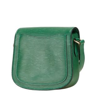 Louis Vuitton Saint Cloud