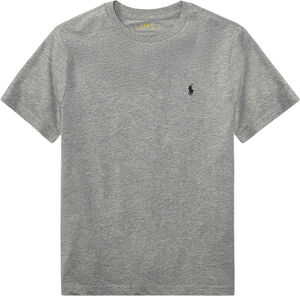 26/1 JERSEY-SS CN-TP-TSH KIDS