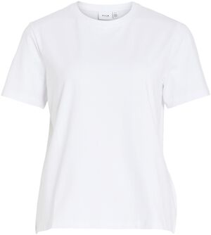 VINORA S/S T-SHIRT - NOOS
