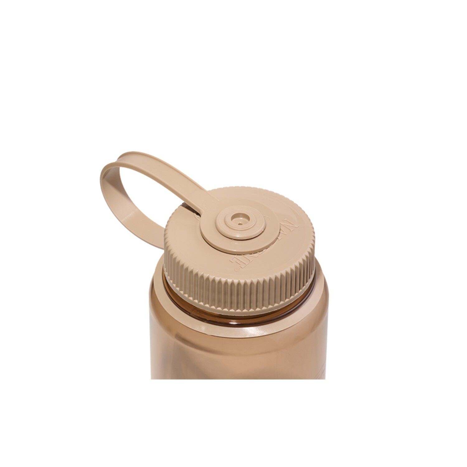 Nalgene drikkedunk Wide Mouth Sustain 500 ml