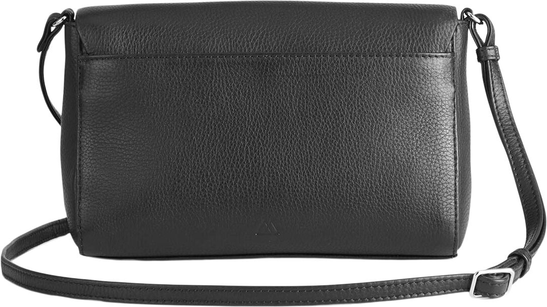 ZeinaMBG Crossbody Bag, Grain
