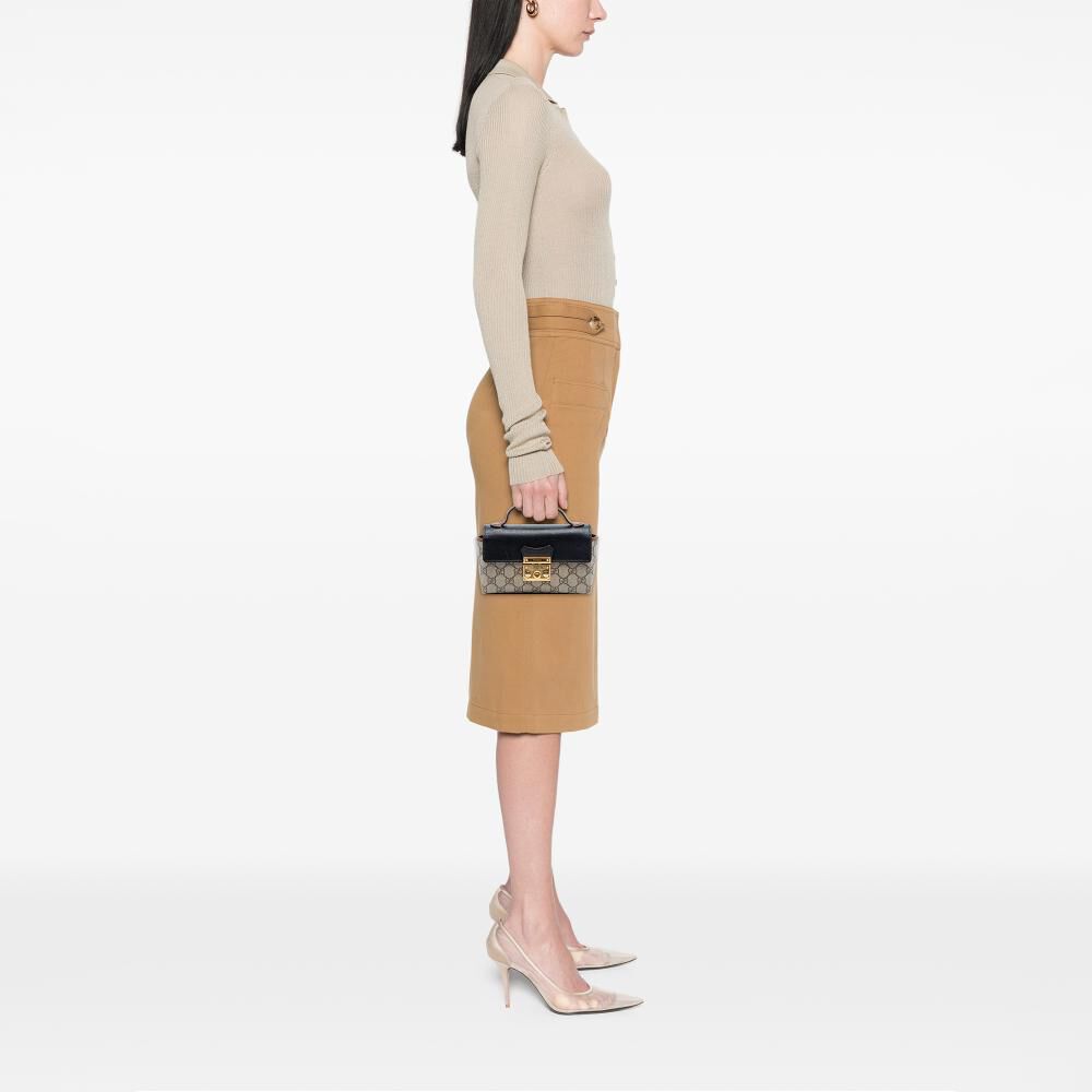 Gucci Handbag