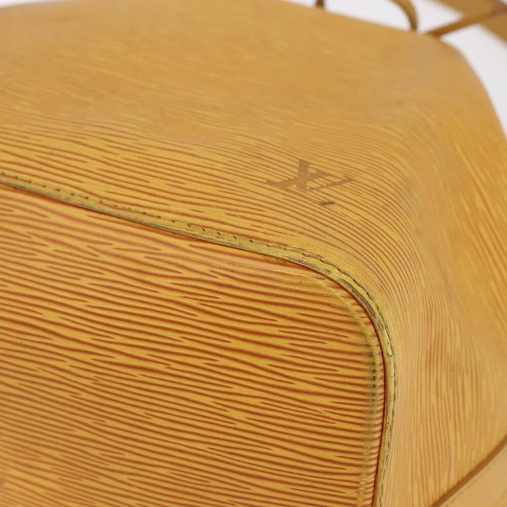 Louis Vuitton Petit Noe