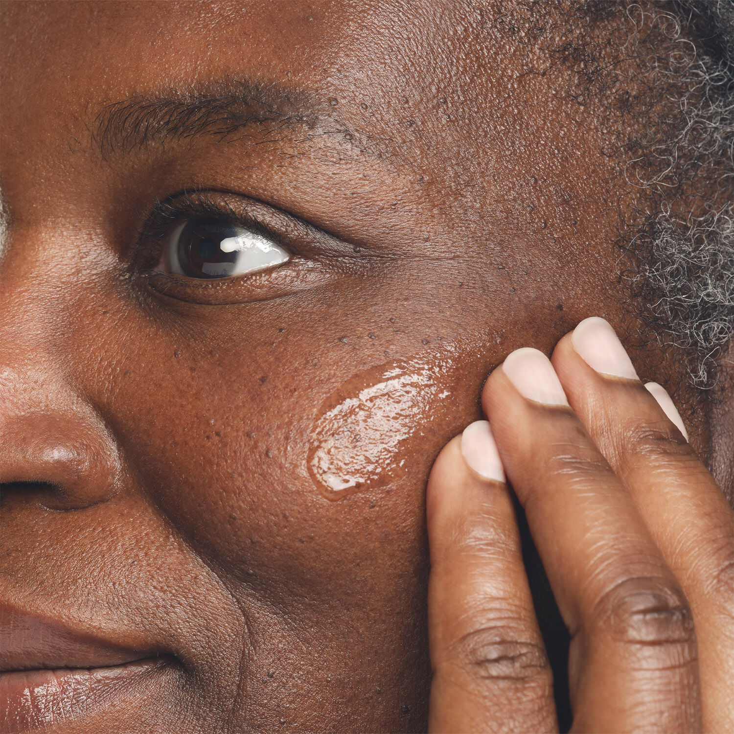 GF 15% Solution Serum