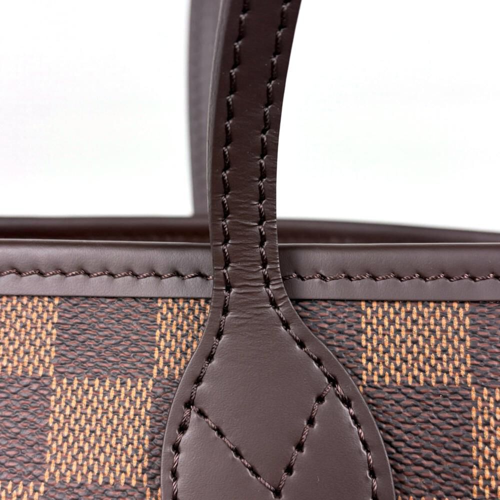 Louis Vuitton Neverfull