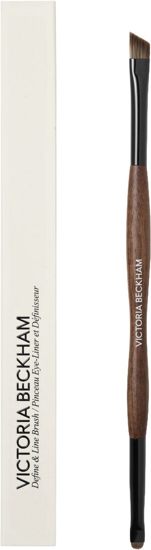 Brush Collection