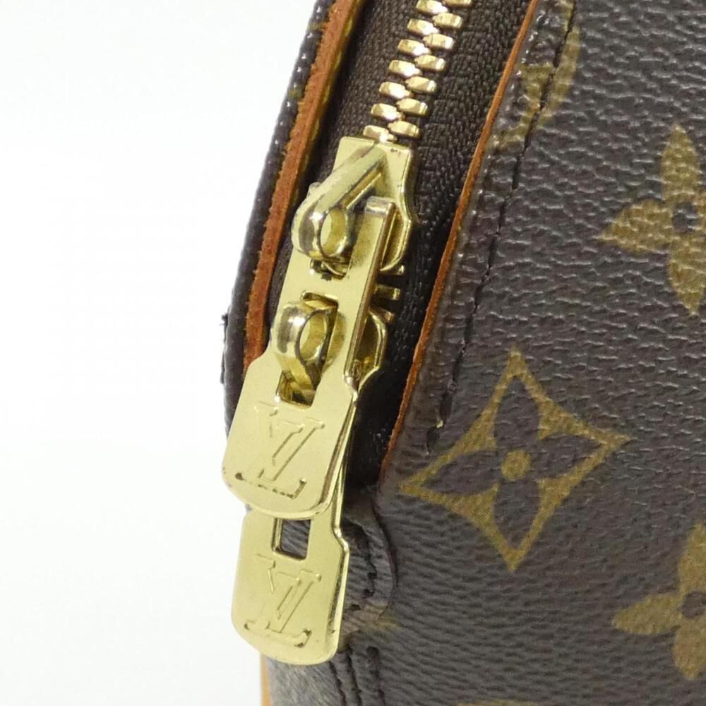 Louis Vuitton Ellipse