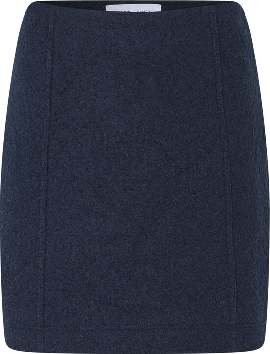 Saanna skirt 14612