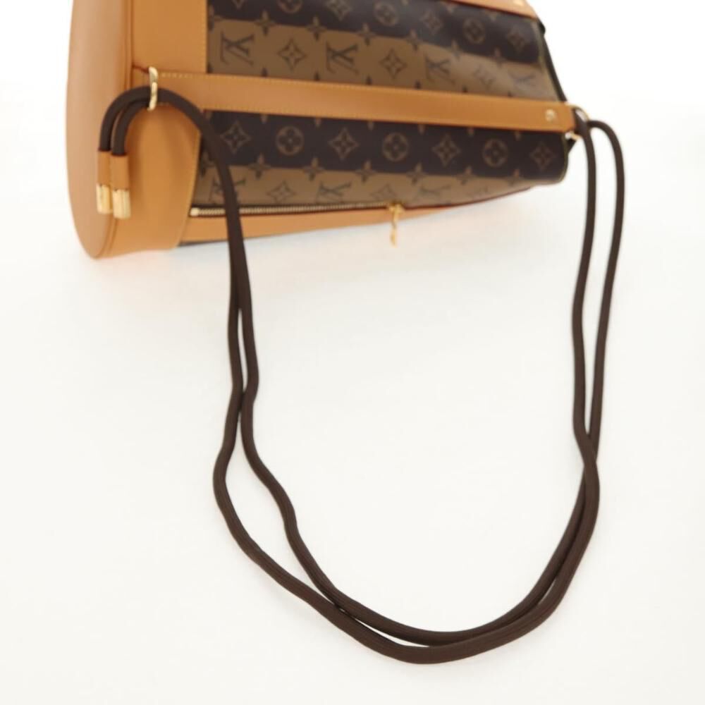 Louis Vuitton Randonnee