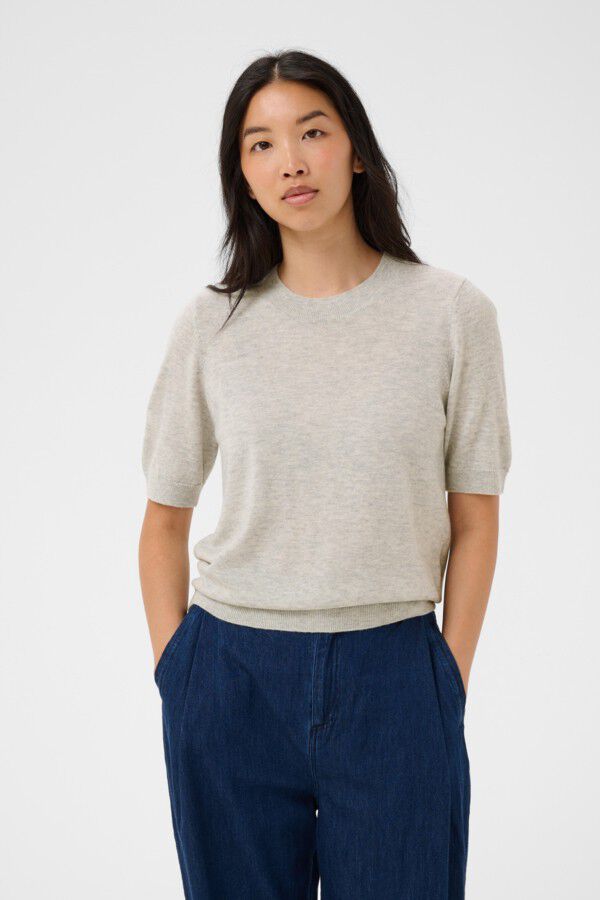 EverlottaPW Pullover