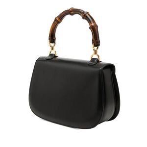 Gucci Bamboo