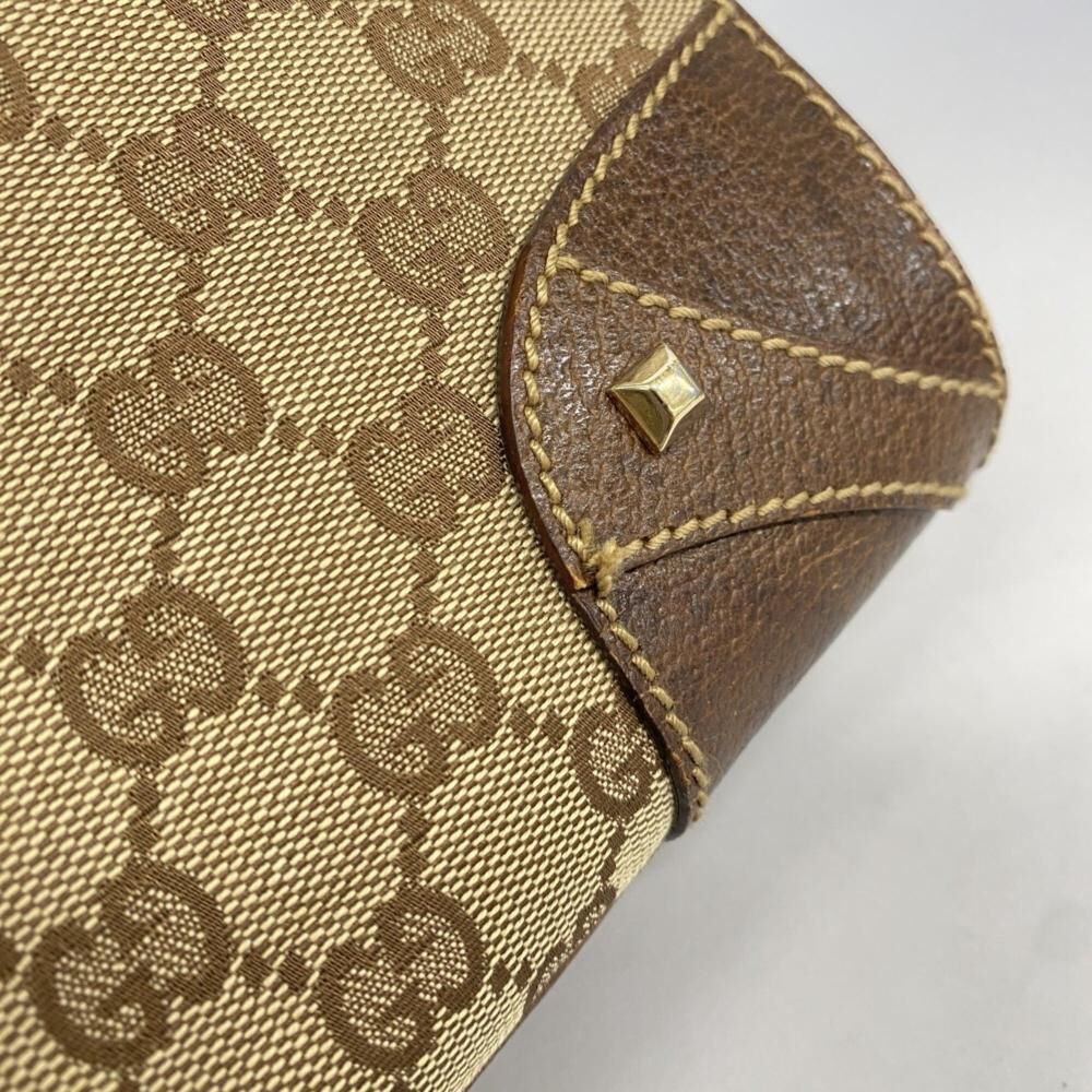 Gucci Handbag