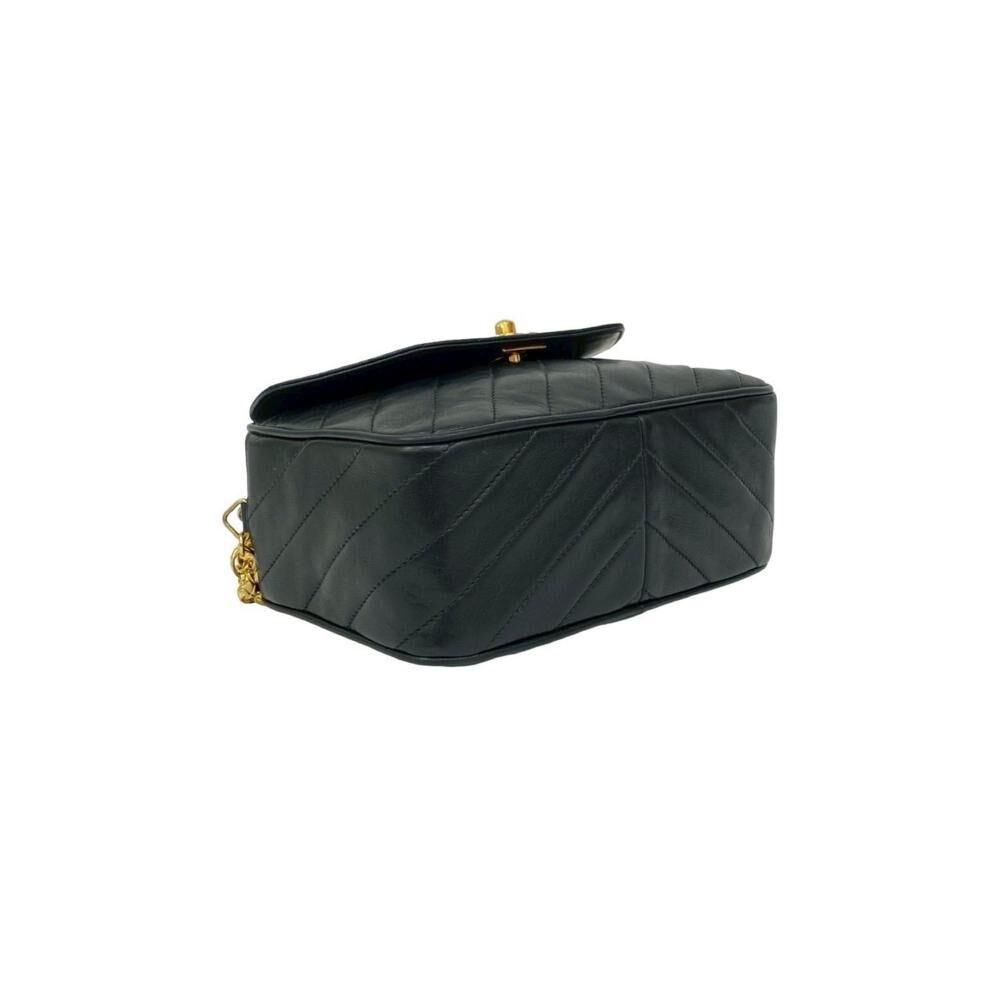 Chanel Shoulder Bag