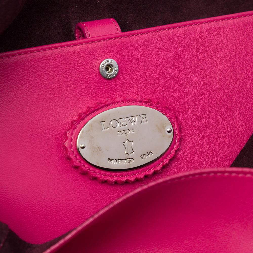 Loewe Nappa Air