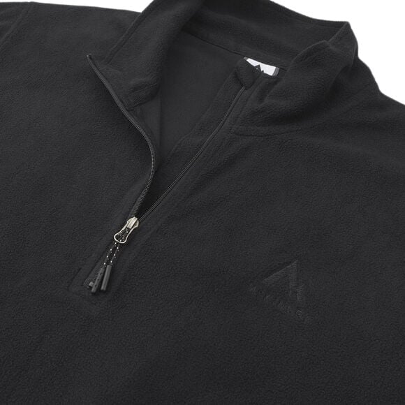 Montafon II Skipulli tr&oslash;je