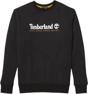 wwes sweatshirt