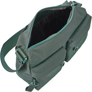 MD20 CROSSOVER / EMERALD