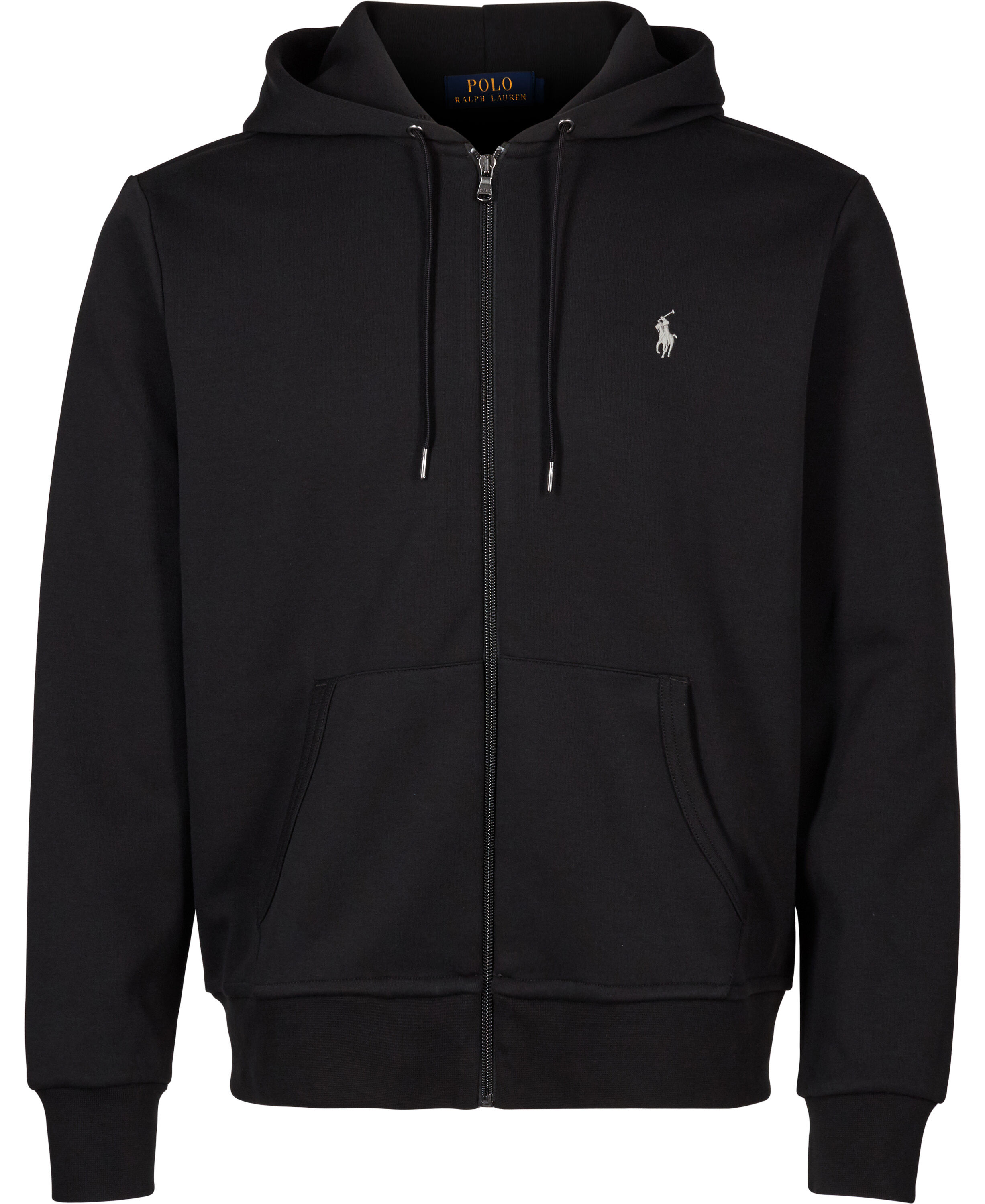 Ralph lauren hoodie hotsell herre