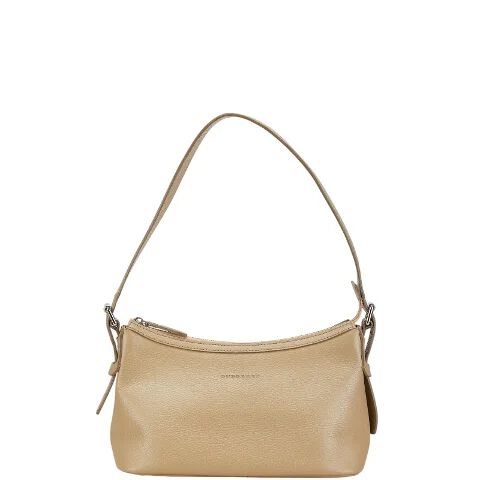 Burberry Shoulder Bag
