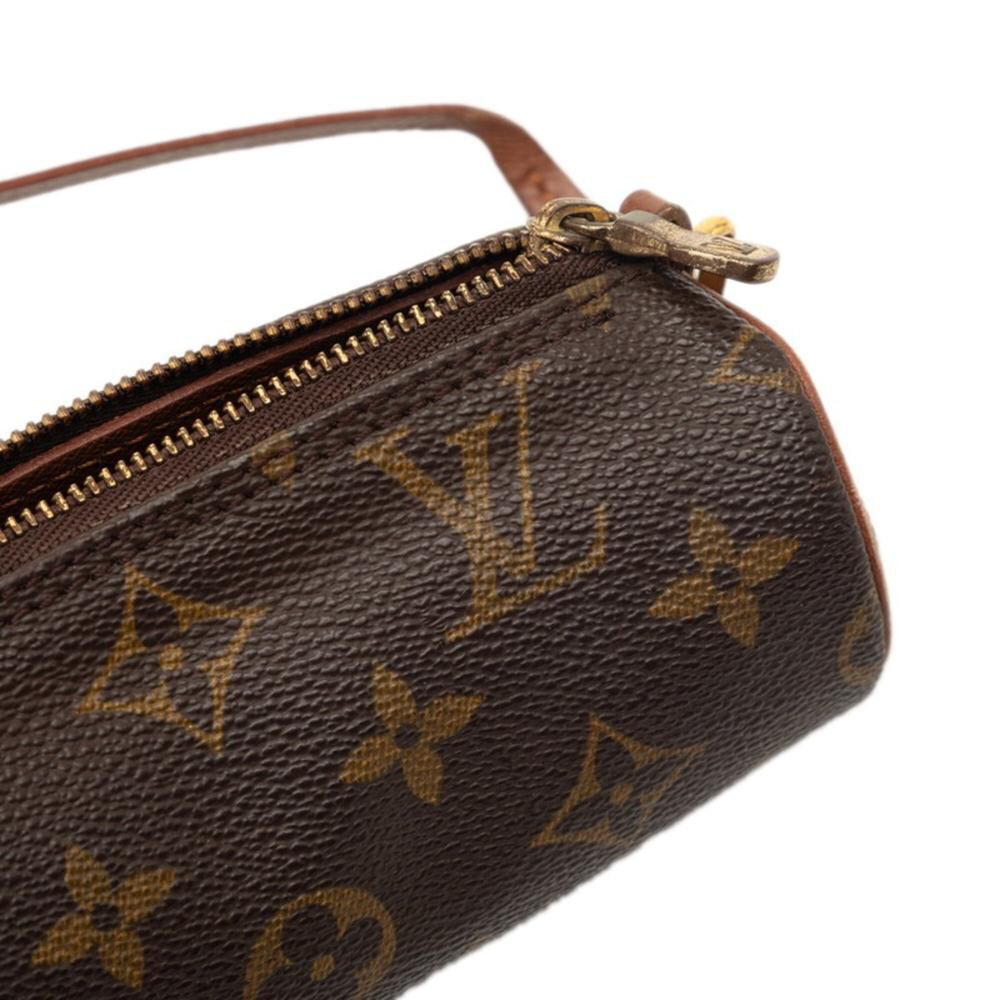 Louis Vuitton Papillon