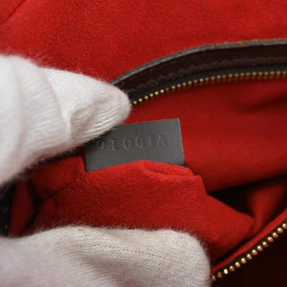 Louis Vuitton Triana