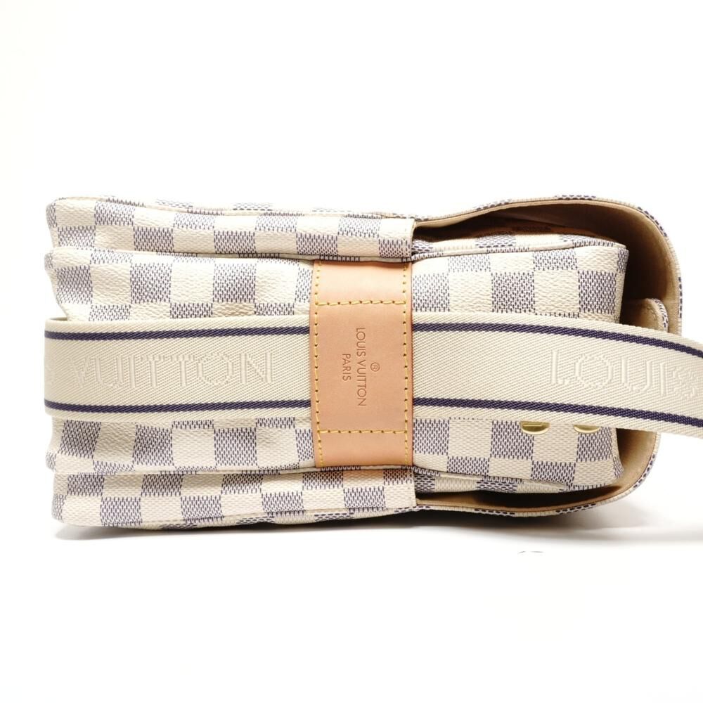 Louis Vuitton Naviglio