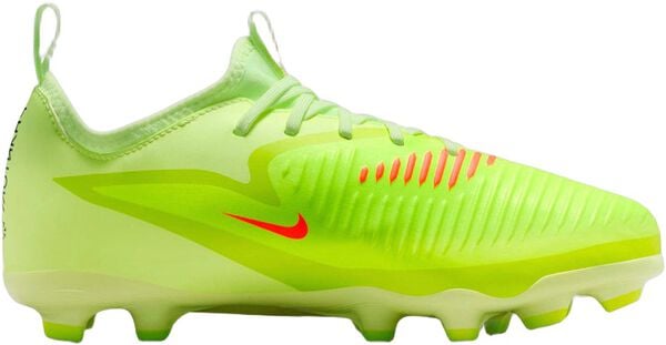 Phamtom 6 Academy FG/MG Fodboldstøvler