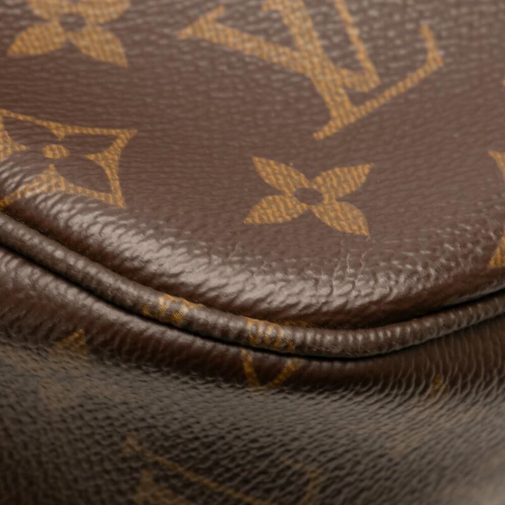 Louis Vuitton Shoulder Bags