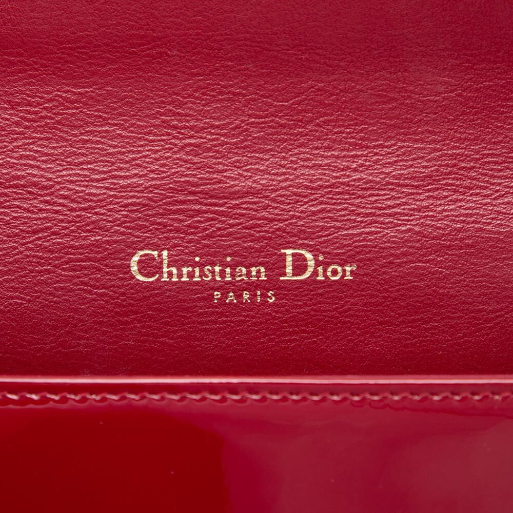 Dior Lady Dior