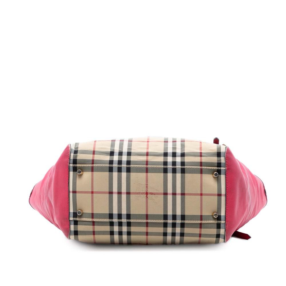 Burberry Tote