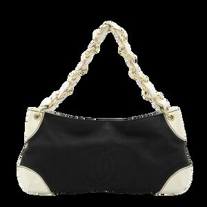Chanel Shoulder Bag