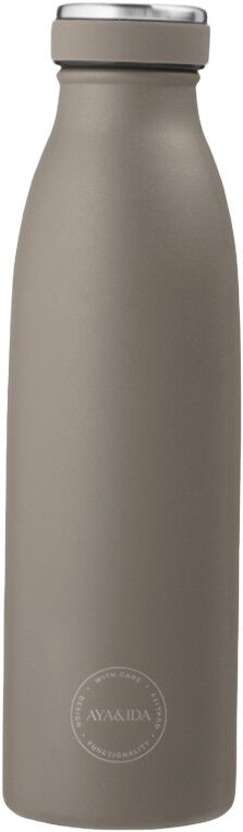 Drinking Bottle
