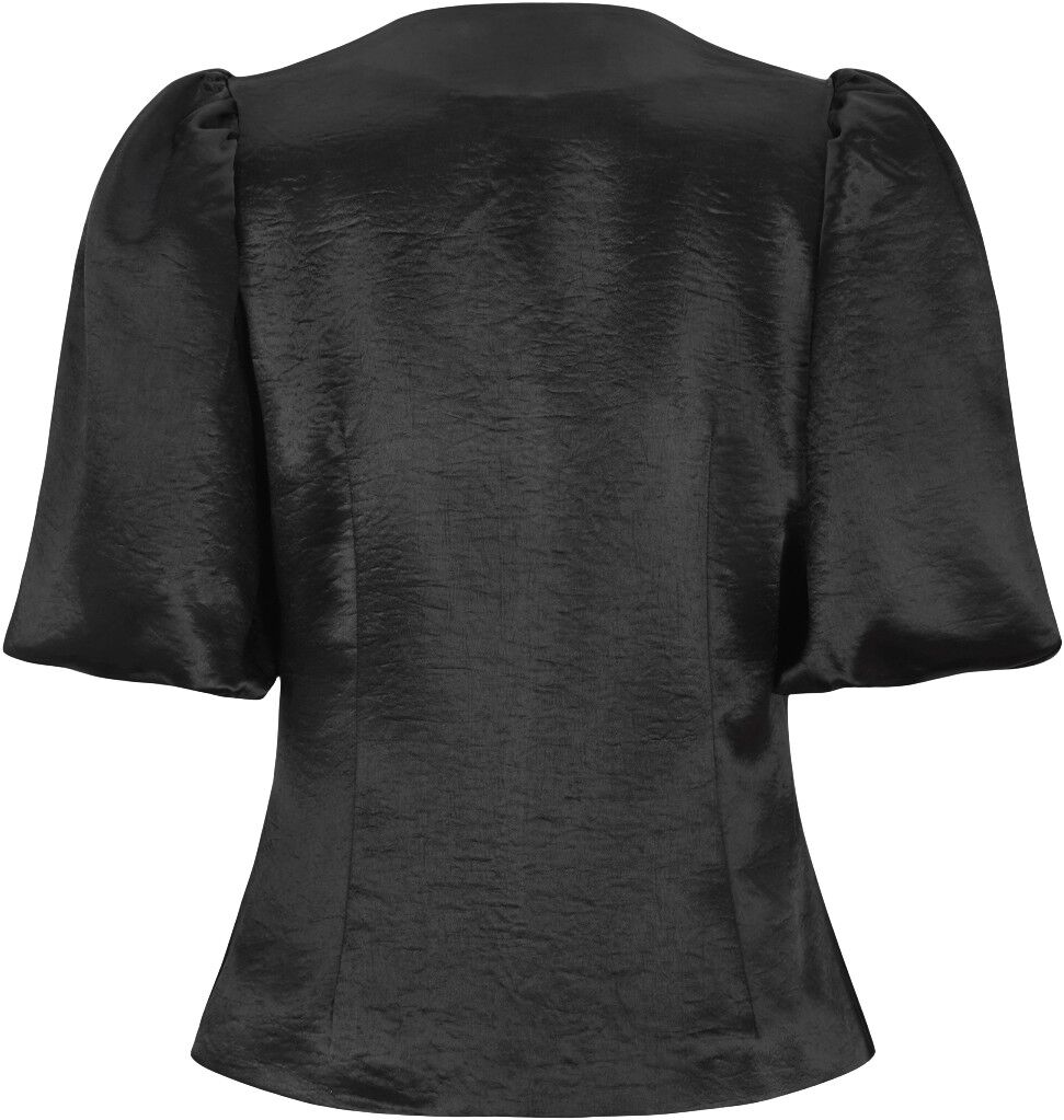 SRSalma Shirt
