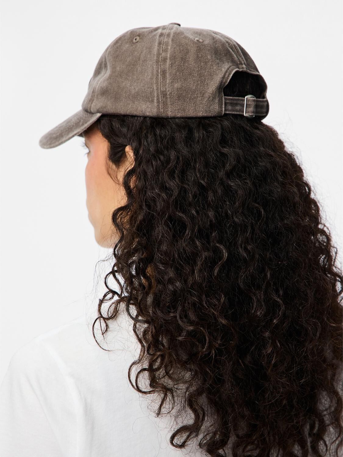 PCOLIVIA CAP D2D FSY