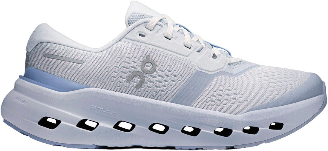 Cloudrunner 3 L&oslash;besko