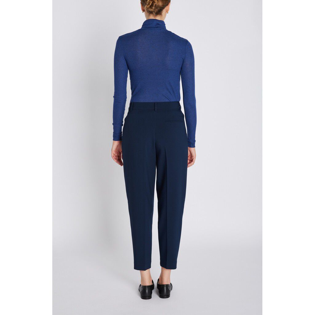 CindySusBBDagny pants