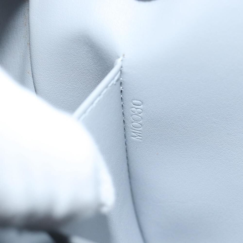 Louis Vuitton Thompson Street