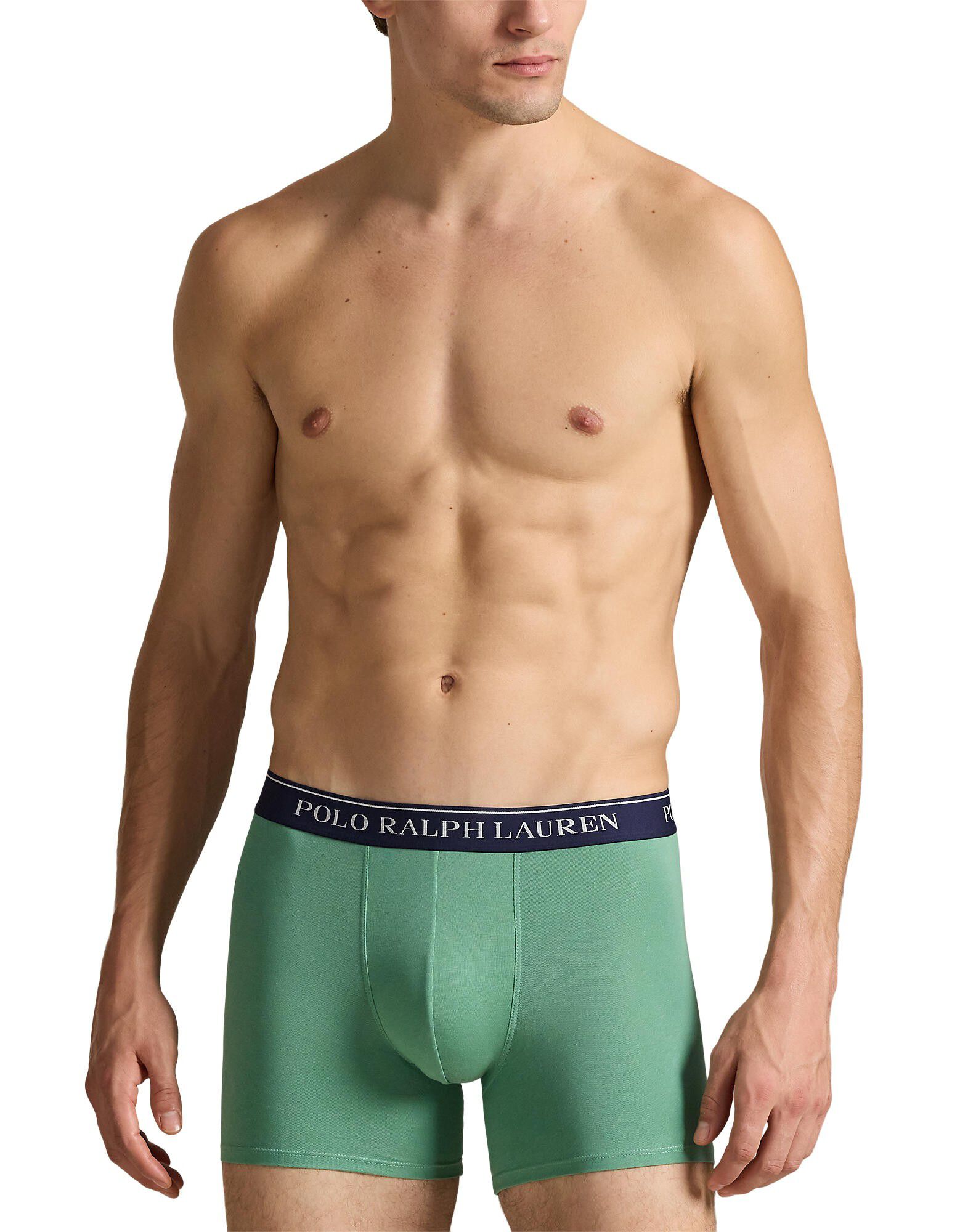 BCI COTTON/ELASTANE-3PK-BXB