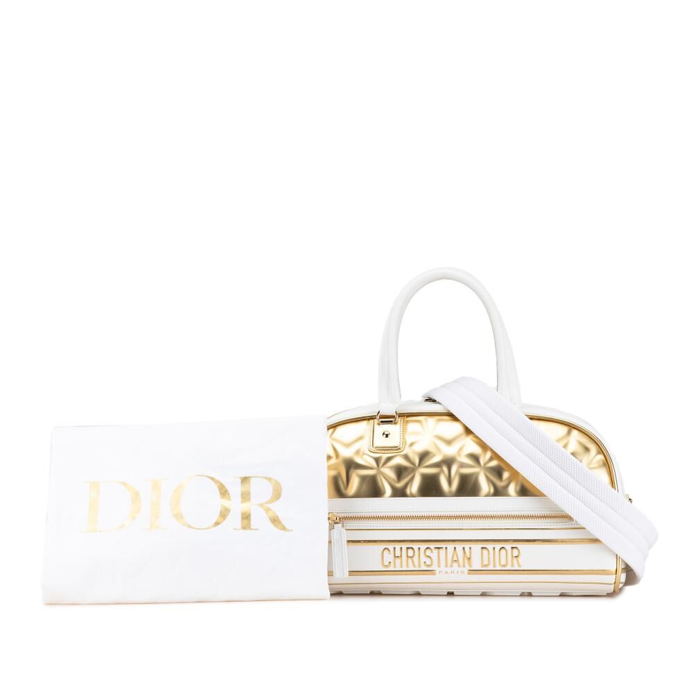 Dior Tote