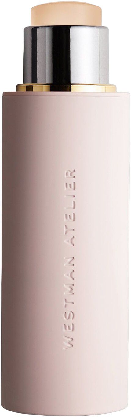 Vital Skin - Foundation- og concealer-stift