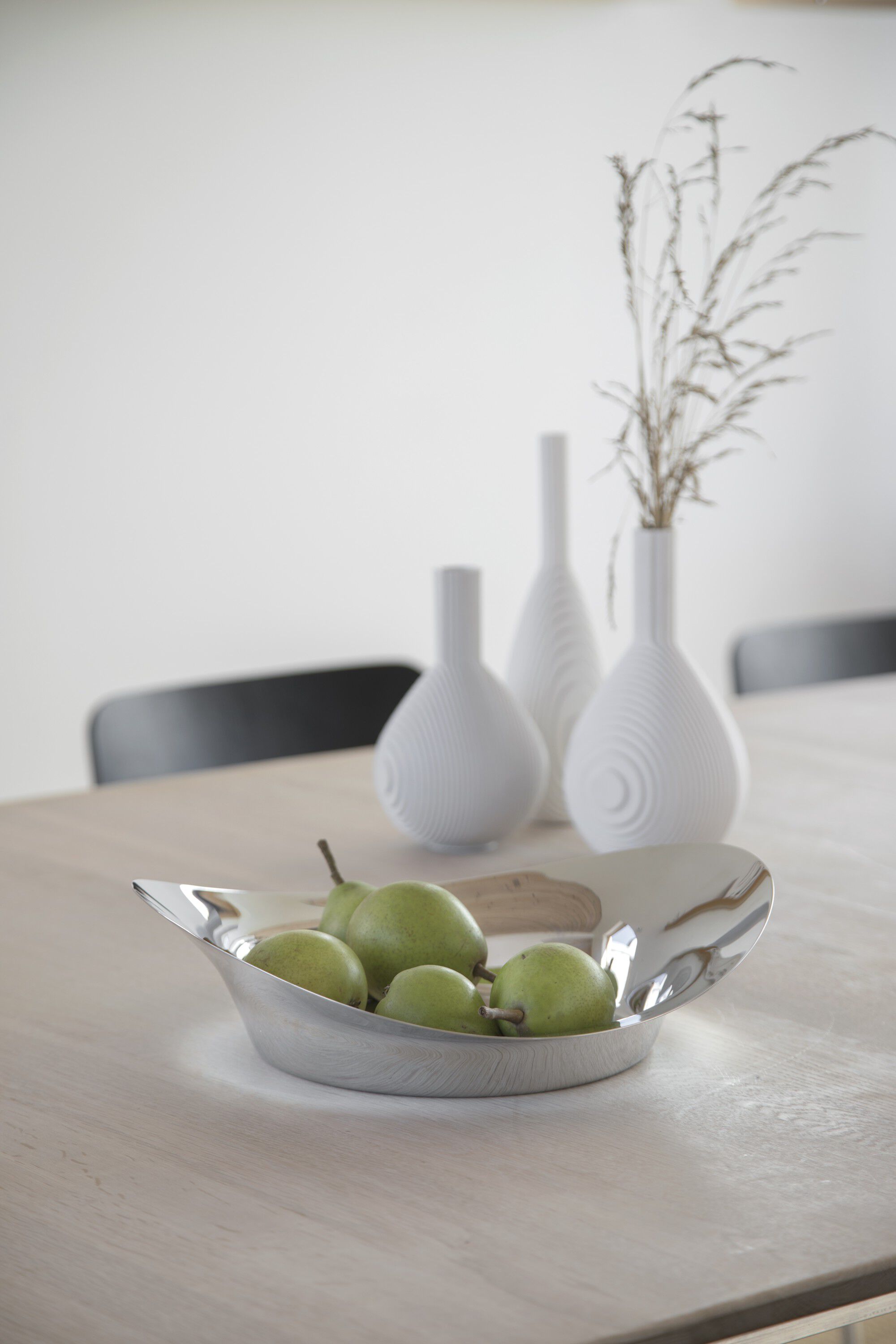 Circle Bowl 30
