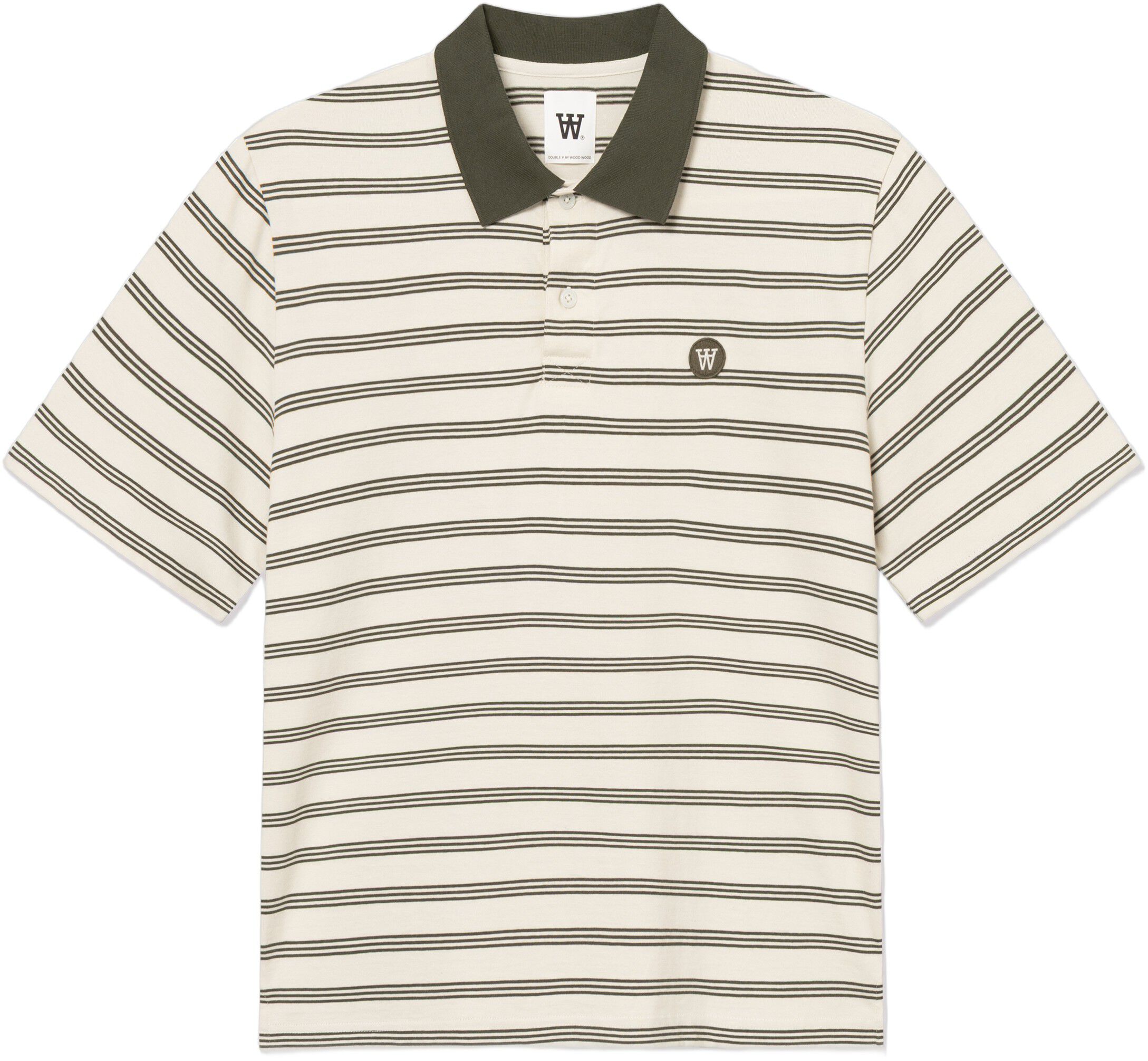 WWColton x polo 25381