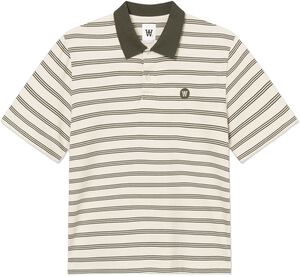 WWColton x polo 25381