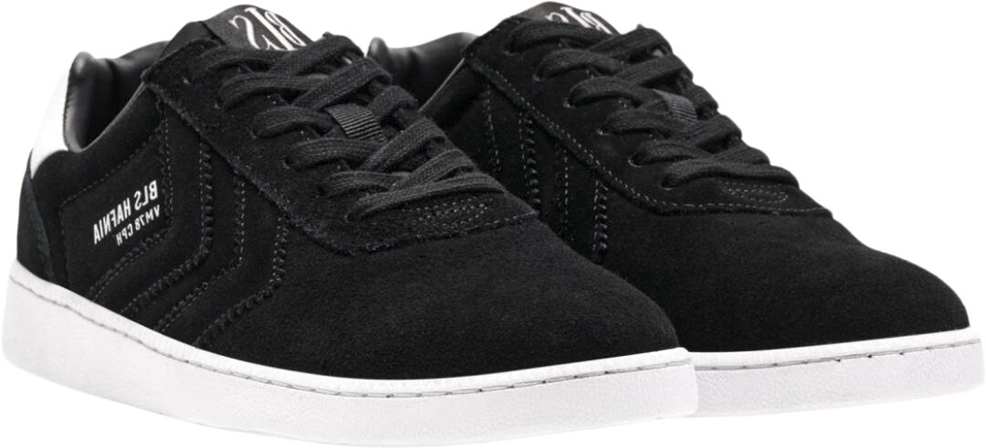 VM78 CPH X BLS sneakers