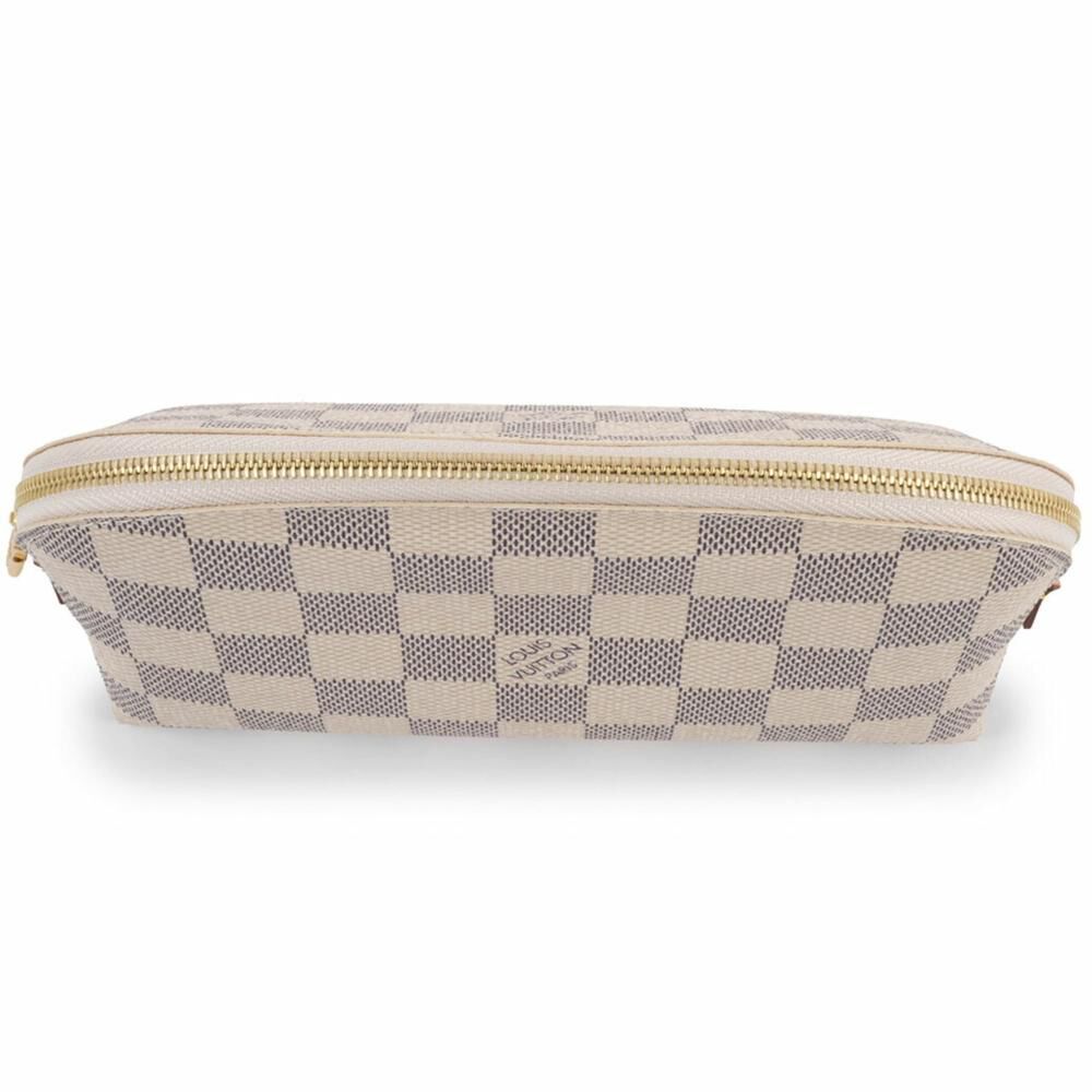 Louis Vuitton Pouch