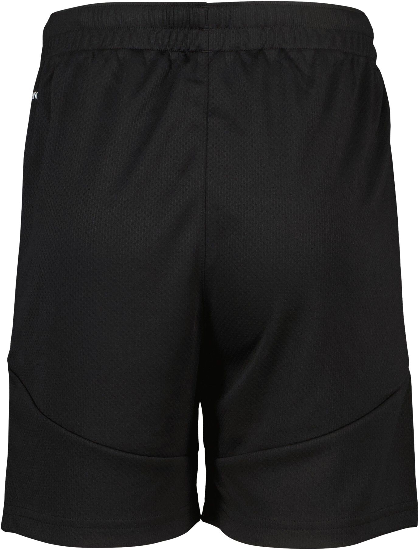 Individual Final Tr&aelig;nings Shorts