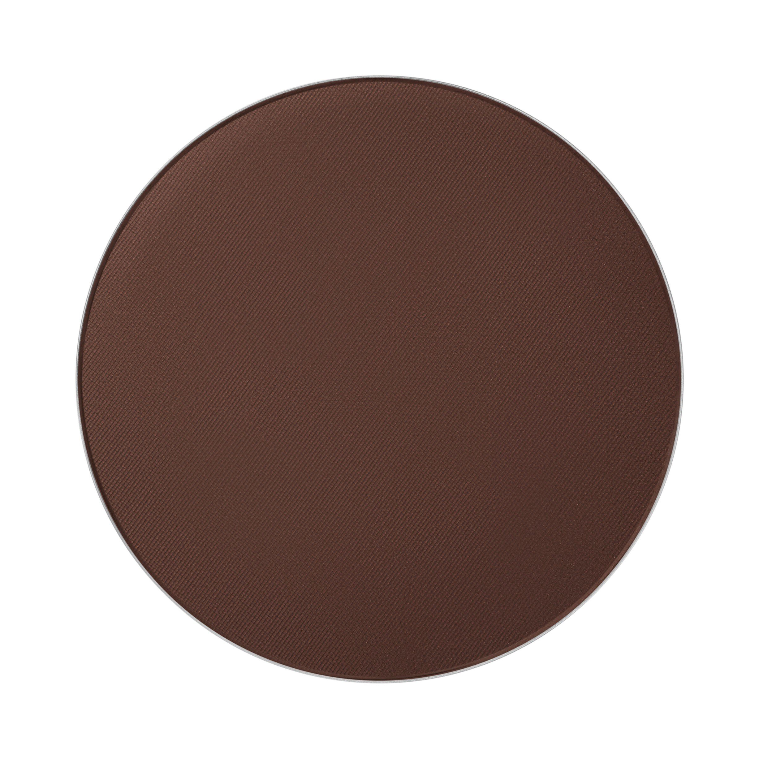 SF PWDR PLUS FDTN REF-NW 12GM/. 42OZ