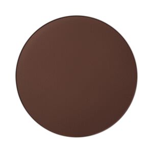 SF PWDR PLUS FDTN REF-NW 12GM/. 42OZ