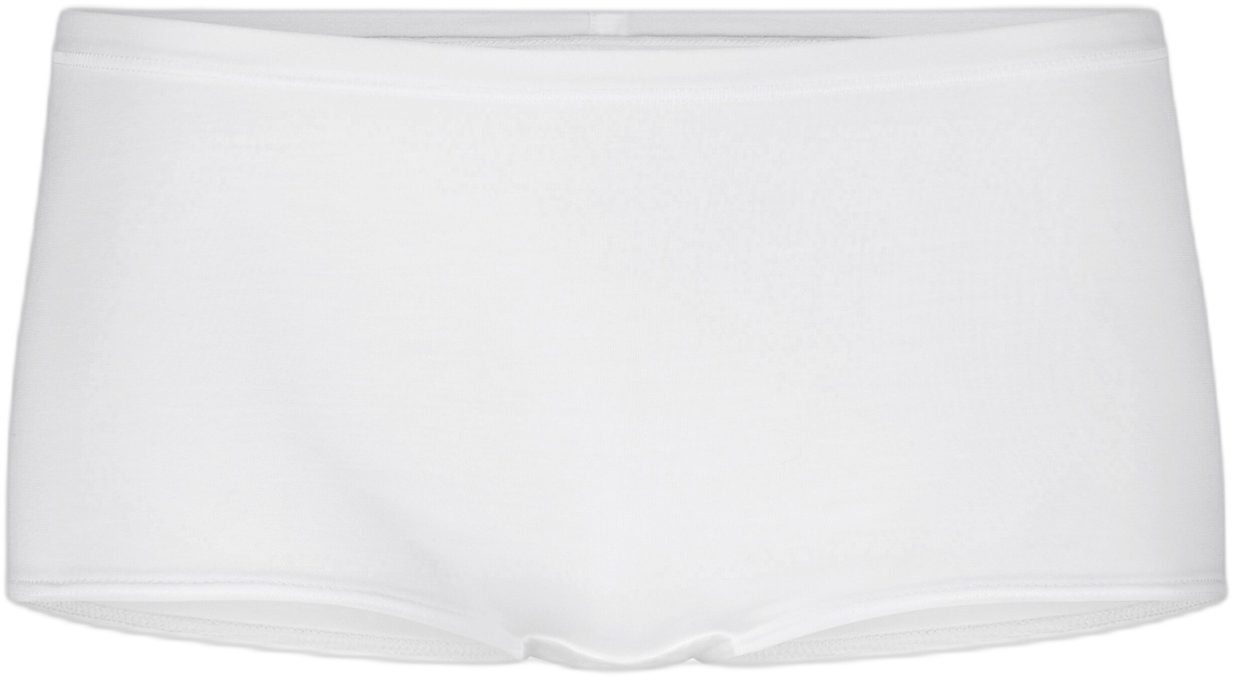 DAMEN Hose